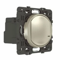 Legrand Interrupteur Filaire Connecté Sans Neutre Céliane Netatmo 5 à 125W LED Titane 067771A 14 Legrand Interrupteur Filaire Connecté Sans Neutre Céliane Netatmo 5 à 125W LED Titane 067771A -Schneider Electric Soldes interrupteur filaire connecte sans neutre netatmo 5 a 125w led titane 067771a 5