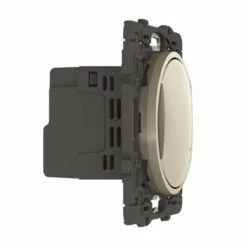 Legrand Interrupteur Filaire Connecté Sans Neutre Céliane Netatmo 5 à 125W LED Titane 067771A 15 Legrand Interrupteur Filaire Connecté Sans Neutre Céliane Netatmo 5 à 125W LED Titane 067771A -Schneider Electric Soldes interrupteur filaire connecte sans neutre netatmo 5 a 125w led titane 067771a 6