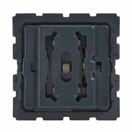 Interrupteur Ou Va-et-vient Temoin Sans Neutre Celiane 4A Maxi 067007 4 Interrupteur Ou Va-et-vient Temoin Sans Neutre Celiane 4A Maxi 067007 – Image 2