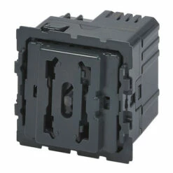 Interrupteur Ou Va-et-vient Temoin Sans Neutre Celiane 4A Maxi 067007 7 Interrupteur Ou Va-et-vient Temoin Sans Neutre Celiane 4A Maxi 067007 -Schneider Electric Soldes interrupteur ou va et vient temoin sans neutre celiane 4a maxi 067007 2