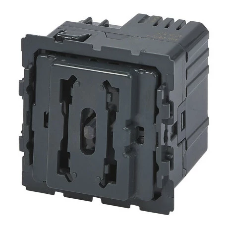 Interrupteur Ou Va-et-vient Temoin Sans Neutre Celiane 4A Maxi 067007 5 Interrupteur Ou Va-et-vient Temoin Sans Neutre Celiane 4A Maxi 067007 – Image 3