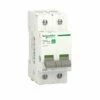 Schneider Electric Interrupteur Sectionneur Resi9 R9PS263 2P 63 A 2 NO 2 Schneider Electric Interrupteur Sectionneur Resi9 R9PS263 2P 63 A 2 NO -Schneider Electric Soldes interrupteur sectionneur resi9 r9ps263 2p 63 a 2 no