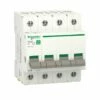 Schneider Electric Interrupteur Sectionneur Resi9 R9PS463 4P 63 A 4 NO 2 Schneider Electric Interrupteur Sectionneur Resi9 R9PS463 4P 63 A 4 NO -Schneider Electric Soldes interrupteur sectionneur resi9 r9ps463 4p 63 a 4 no