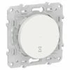 Interrupteur Temporisé 10A Odace S520536 Blanc 2 Interrupteur Temporisé 10A Odace S520536 Blanc -Schneider Electric Soldes interrupteur temporise 10a odace s520536 blanc