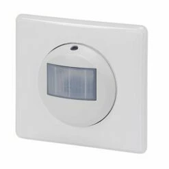 Détecteur De Mouvement Complet Céliane 048896A Blanc 7 Détecteur De Mouvement Complet Céliane 048896A Blanc -Schneider Electric Soldes interrupteur va et vient a voyant celiane titane 067001068303068901080251 2