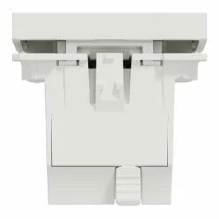 Interrupteur Volet-roulant 3 Touches 6A Unica NU320818 Blanc 2 Modules Mécanisme Seul 13 Interrupteur Volet-roulant 3 Touches 6A Unica NU320818 Blanc 2 Modules Mécanisme Seul -Schneider Electric Soldes interrupteur volet roulant 3 touches 6a unica nu320818 blanc 2 modules mecanisme seul 3
