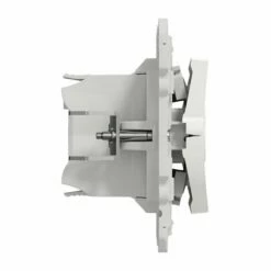 Interrupteur Volet-roulant 3 Touches Montée/descente/stop Odace S520208 Blanc 16 Interrupteur Volet-roulant 3 Touches Montée/descente/stop Odace S520208 Blanc -Schneider Electric Soldes interrupteur volet roulant 3 touches montee descente stop odace s520208 blanc 6