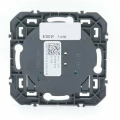 Legrand Interrupteur Volet Roulant, Prises Et Lumière 4 Scénarios Sans Fils Dooxie With Netatmo Alu 600191A 13 Legrand Interrupteur Volet Roulant, Prises Et Lumière 4 Scénarios Sans Fils Dooxie With Netatmo Alu 600191A -Schneider Electric Soldes interrupteur volet roulant prises et lumiere 4 scenarios sans fils dooxie with netatmo alu 600191a 3