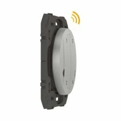 Legrand Interrupteur Volet Roulant, Prises Et Lumière 4 Scénarios Sans Fils Dooxie With Netatmo Alu 600191A 16 Legrand Interrupteur Volet Roulant, Prises Et Lumière 4 Scénarios Sans Fils Dooxie With Netatmo Alu 600191A -Schneider Electric Soldes interrupteur volet roulant prises et lumiere 4 scenarios sans fils dooxie with netatmo alu 600191a 6