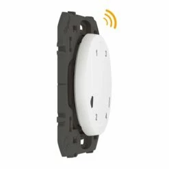 Legrand Interrupteur Volet Roulant, Prises Et Lumière 4 Scénarios Sans Fils Dooxie With Netatmo Blanc 600091A 16 Legrand Interrupteur Volet Roulant, Prises Et Lumière 4 Scénarios Sans Fils Dooxie With Netatmo Blanc 600091A -Schneider Electric Soldes interrupteur volet roulant prises et lumiere 4 scenarios sans fils dooxie with netatmo blanc 600091a 6