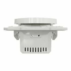 Interrupteur Volet-roulant Wiser Odace S520567W 4 A Zigbee Blanc -Schneider Electric Soldes interrupteur volet roulant wiser odace s520567w 4 a zigbee blanc 3