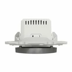 Interrupteur Volet-roulant Wiser Odace S530567W 4 A Zigbee Alu 12 Interrupteur Volet-roulant Wiser Odace S530567W 4 A Zigbee Alu -Schneider Electric Soldes interrupteur volet roulant wiser odace s530567w 4 a zigbee alu 2