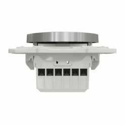 Interrupteur Volet-roulant Wiser Odace S530567W 4 A Zigbee Alu 14 Interrupteur Volet-roulant Wiser Odace S530567W 4 A Zigbee Alu -Schneider Electric Soldes interrupteur volet roulant wiser odace s530567w 4 a zigbee alu 4