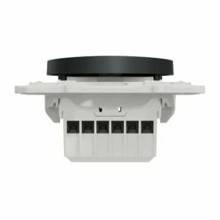 Interrupteur Volet-roulant Wiser Odace S540567W 4 A Zigbee Anthracite 15 Interrupteur Volet-roulant Wiser Odace S540567W 4 A Zigbee Anthracite -Schneider Electric Soldes interrupteur volet roulant wiser odace s540567w 4 a zigbee anthracite 5