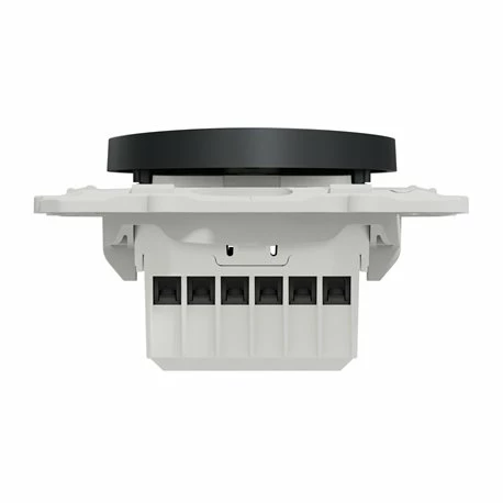 Interrupteur Volet-roulant Wiser Odace S540567W 4 A Zigbee Anthracite 8 Interrupteur Volet-roulant Wiser Odace S540567W 4 A Zigbee Anthracite – Image 6