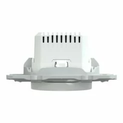 Interrupteur Volet-roulant Wiser Ovalis S320567W 4 A Zigbee Blanc 17 Interrupteur Volet-roulant Wiser Ovalis S320567W 4 A Zigbee Blanc -Schneider Electric Soldes interrupteur volet roulant wiser ovalis s320567w 4 a zigbee blanc 7