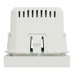Schneider Electric Interrupteur Volet-roulant Wiser Unica NU350818W 4 A Zigbee Blanc Mécanisme Seul 14 Schneider Electric Interrupteur Volet-roulant Wiser Unica NU350818W 4 A Zigbee Blanc Mécanisme Seul -Schneider Electric Soldes interrupteur volet roulant wiser unica nu350818w 4 a zigbee blanc mecanisme seul 4