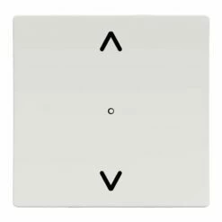 Schneider Electric Interrupteur Volet-roulant Wiser Unica NU350818W 4 A Zigbee Blanc Mécanisme Seul 17 Schneider Electric Interrupteur Volet-roulant Wiser Unica NU350818W 4 A Zigbee Blanc Mécanisme Seul -Schneider Electric Soldes interrupteur volet roulant wiser unica nu350818w 4 a zigbee blanc mecanisme seul 7