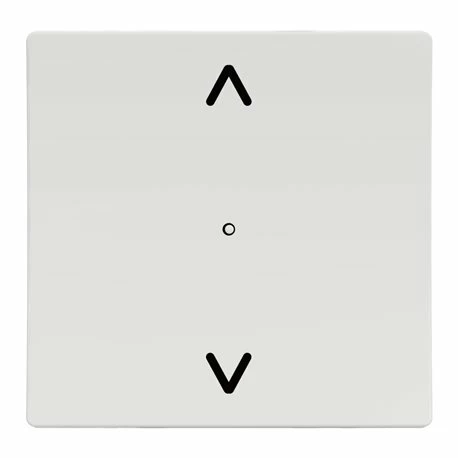 Schneider Electric Interrupteur Volet-roulant Wiser Unica NU350818W 4 A Zigbee Blanc Mécanisme Seul 10 Schneider Electric Interrupteur Volet-roulant Wiser Unica NU350818W 4 A Zigbee Blanc Mécanisme Seul – Image 8