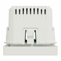 Schneider Electric Interrupteur Volet-roulant Wiser Unica NU350820W 4 A Zigbee Blanc Antimicrobien Mécanisme Seul 14 Schneider Electric Interrupteur Volet-roulant Wiser Unica NU350820W 4 A Zigbee Blanc Antimicrobien Mécanisme Seul -Schneider Electric Soldes interrupteur volet roulant wiser unica nu350820w 4 a zigbee blanc antimicrobien mecanisme seul 4