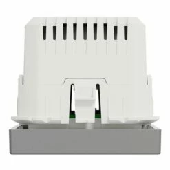 Schneider Electric Interrupteur Volet-roulant Wiser Unica NU350830W 4 A Zigbee Alu Mécanisme Seul 13 Schneider Electric Interrupteur Volet-roulant Wiser Unica NU350830W 4 A Zigbee Alu Mécanisme Seul -Schneider Electric Soldes interrupteur volet roulant wiser unica nu350830w 4 a zigbee alu mecanisme seul 3