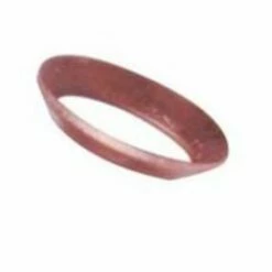 Joint Flare Cuivre FJ58 Ø 5/8