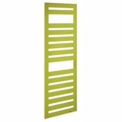 Sèche Serviette électrique Karena Spa TSV-GF 600 Watts, 1540x500 Mm -Schneider Electric Soldes karena spa electrique tsv tsv 150 040 gf 500 watts 3