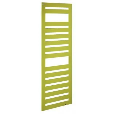 Sèche Serviette électrique Karena Spa TSV-GF 500 Watts, 1225x500 Mm 6 Sèche Serviette électrique Karena Spa TSV-GF 500 Watts, 1225x500 Mm – Image 4