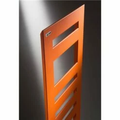 Sèche Serviette électrique Karena Spa TSV-GF 500 Watts, 1225x500 Mm 21 Sèche Serviette électrique Karena Spa TSV-GF 500 Watts, 1225x500 Mm -Schneider Electric Soldes karena spa electrique tsv tsv 180 040 gf 600 watts 6