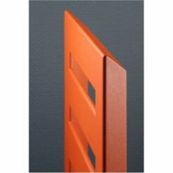 Sèche Serviette électrique Karena Spa TSV-GF 500 Watts, 1225x500 Mm 22 Sèche Serviette électrique Karena Spa TSV-GF 500 Watts, 1225x500 Mm -Schneider Electric Soldes karena spa electrique tsv tsv 180 040 gf 600 watts 7