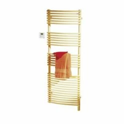 Sèche Serviette électrique Kéva Spa TCKI-GF 500 Watts 16 Sèche Serviette électrique Kéva Spa TCKI-GF 500 Watts -Schneider Electric Soldes keva spa electrique avec ir prog tcki tcki 125 060c 1250 watts 4