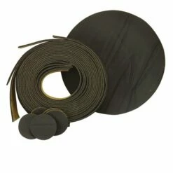 Kit 875151 KIT MOUSSE Pour Gainables