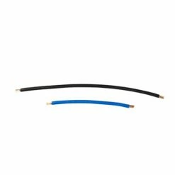 Schneider Electric Kit Alimentation Resi9 14905 Pour Peigne Vertical