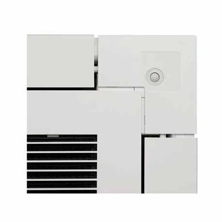 Toshiba Kit Capteur De Présence TCB-SIR41U-E Pour Smart Cassette RAV 3 Toshiba Kit Capteur De Présence TCB-SIR41U-E Pour Smart Cassette RAV