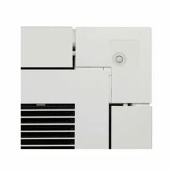 Toshiba Kit Capteur De Présence TCB-SIR41UM-E Pour Cassette RAS, RAV, DRV 4 Voies 600x600 Mm