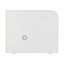 Toshiba Kit Capteur De Présence TCB-SIR41UYP-E Pour Diffuseur 1 Voie DRV Type 1YHP