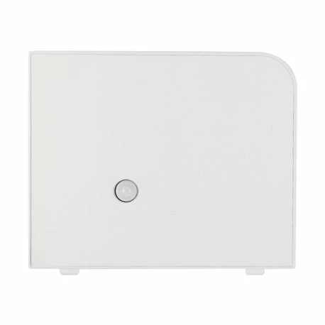 Toshiba Kit Capteur De Présence TCB-SIR41UYP-E Pour Diffuseur 1 Voie DRV Type 1YHP 3 Toshiba Kit Capteur De Présence TCB-SIR41UYP-E Pour Diffuseur 1 Voie DRV Type 1YHP