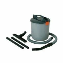 Kit Aspiration De Liquides