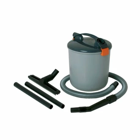 Kit Aspiration De Liquides 3 Kit Aspiration De Liquides