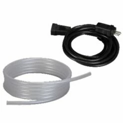 Kit D'externalisation AP06KITEXT 2 M