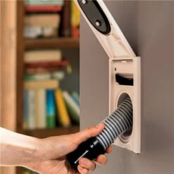 Kit D'installation Pour Système De Flexible Rétractable Pour Mur En Briques 9 Kit D'installation Pour Système De Flexible Rétractable Pour Mur En Briques -Schneider Electric Soldes kit d installation pour systeme de flexible retractable pour mur en briques 11071041 3