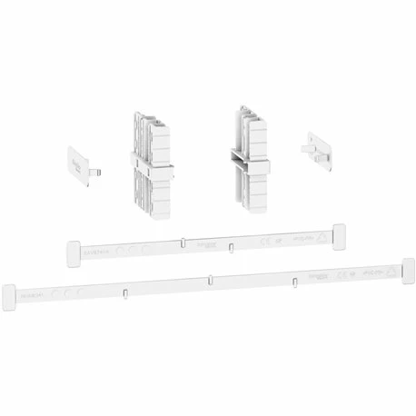 Schneider Electric Kit De Dépannage Goulotte R9H13542 3 Schneider Electric Kit De Dépannage Goulotte R9H13542