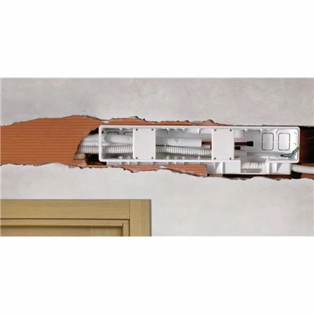 Kit De Pré Installation PB300KIT 540x650x130 Mm 4 Kit De Pré Installation PB300KIT 540x650x130 Mm – Image 2