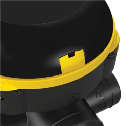 VMC Simple Flux EasyHOME Auto Kit Avec ColorLINE 15 VMC Simple Flux EasyHOME Auto Kit Avec ColorLINE -Schneider Electric Soldes kit easyhome auto classic 11026033 aldes avec grille colorline 5