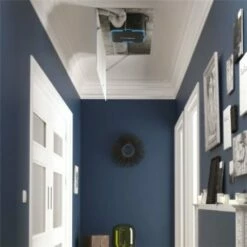 VMC Hygroréglable EasyHOME Hygro Compact Classic Kit Elec 7 VMC Hygroréglable EasyHOME Hygro Compact Classic Kit Elec -Schneider Electric Soldes kit easyhome hygro compact classic 11033049 aldes avec bouche bahia curve elec 1