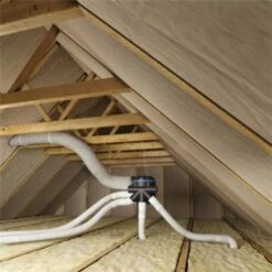 VMC Hygroréglable EasyHOME Hygro Premium Kit Groupe + Bouches ELEC Micro Watt 10 VMC Hygroréglable EasyHOME Hygro Premium Kit Groupe + Bouches ELEC Micro Watt -Schneider Electric Soldes kit easyhome hygro premium mw 11033034 aldes avec bouche bahia curve elec 2