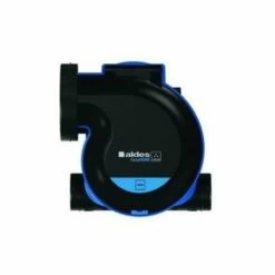 Produits populaires -Schneider Electric Soldes kit easyhome hygro premium mw 11033036 aldes avec bouche bahia curve cord 1