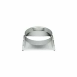 Kit Fenêtre Pour Climatiseur Mobile Shiny