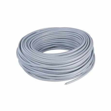 Kit Filaire De Branchement De Prises 50 Mètres 4 Kit Filaire De Branchement De Prises 50 Mètres – Image 2