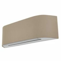 Toshiba Kit Habillage Haori RB-I4104-E Taupe